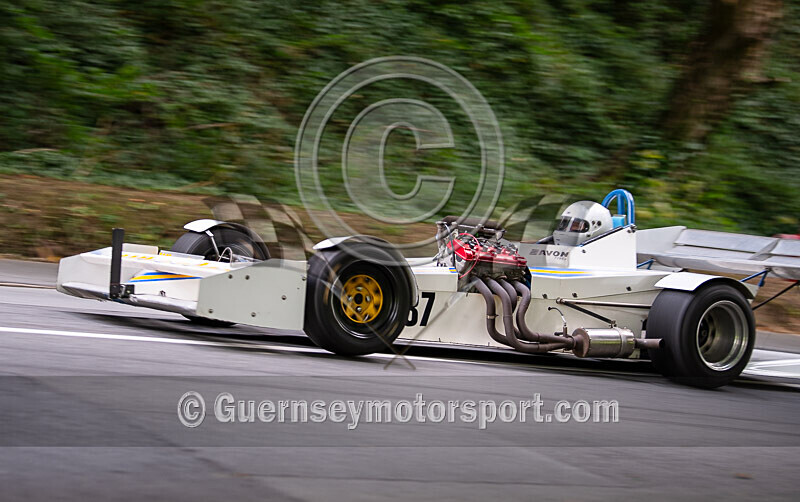 GKMC Hillclimb_02-08-2020_CAR-232 - CARS_01-08-2020