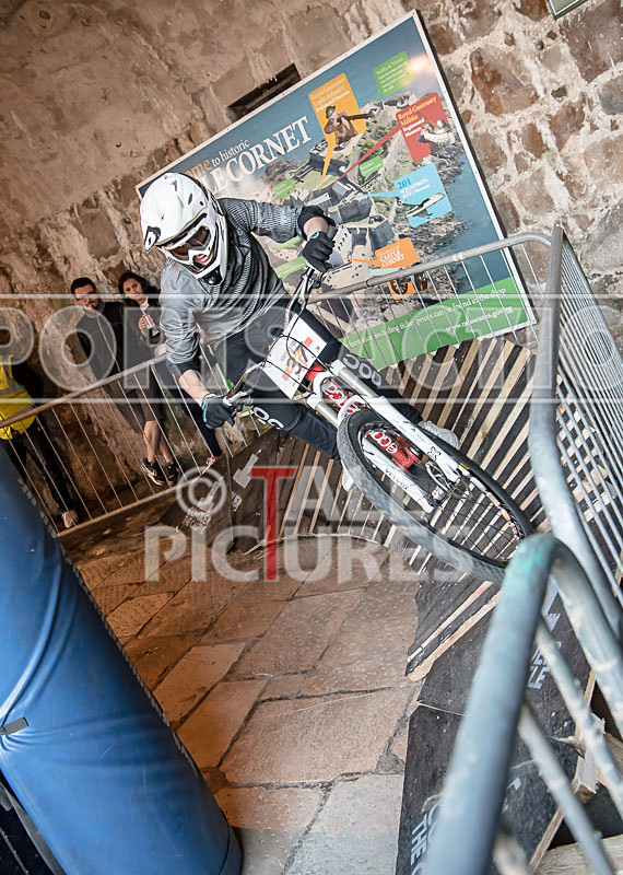 Conquer the Castle_2016-152 - CONQUER THE CASTLE 2016