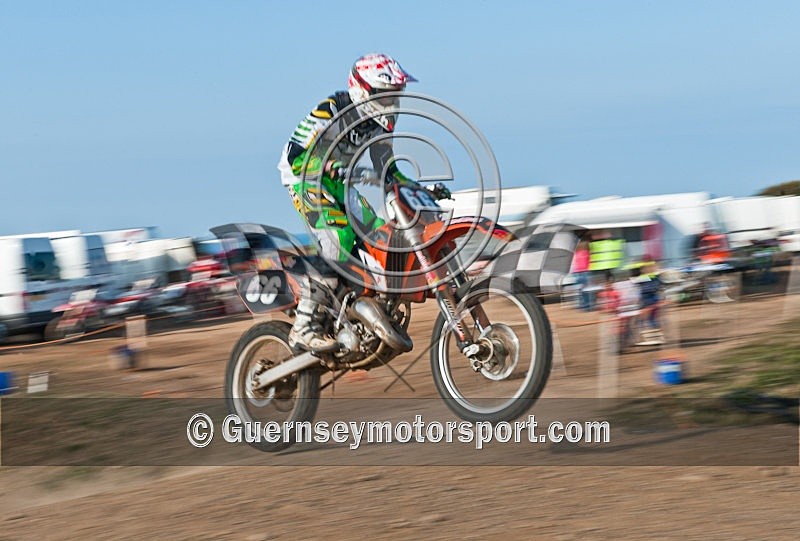 Moto-X_2010-299 - MOTO-X_13-03-2010