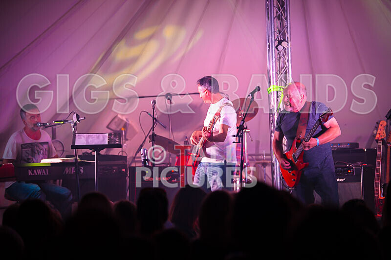 Gig for Colin-63 - CHARITY 'GIG FOR COLIN' 2019