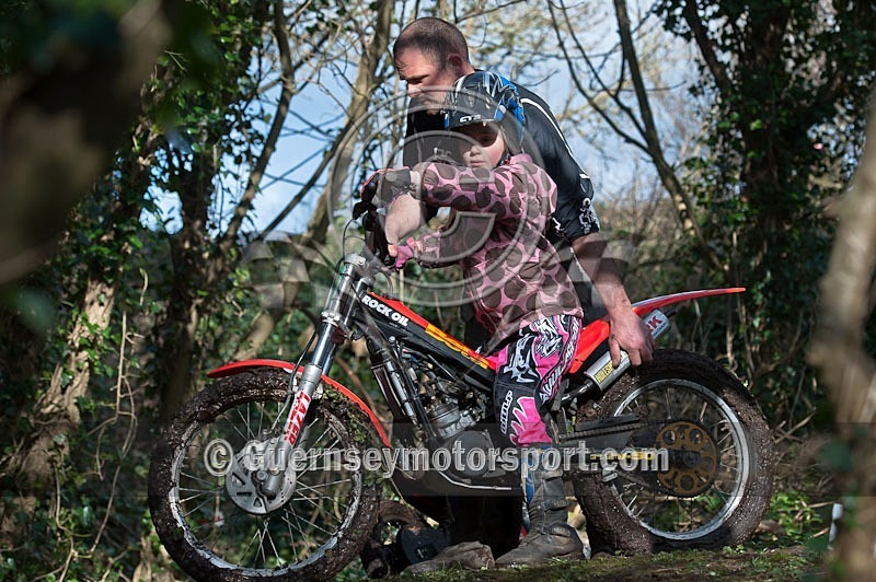 Trials_19-02-2012-6 - TRIALS_18-02-2012