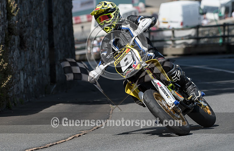 GKMC Hillclimb_13-08-2016_BIKE-30 - BIKES_13-08-2016