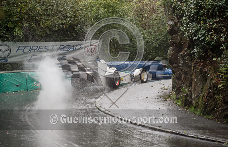 Petit Bot_04-10-2014-59 - PETIT BOT HILL CLIMB 2014
