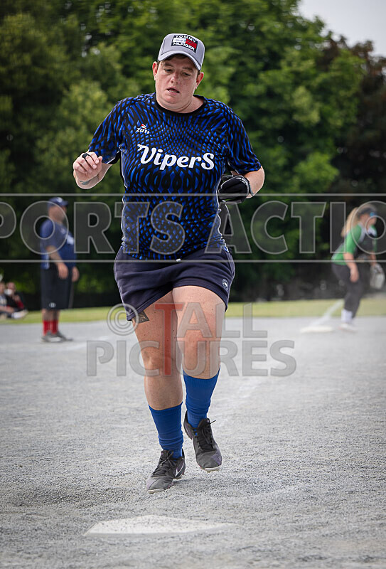 Manor Farm Misfits A v CAR Vipers-36 - MANOR FARM MISFITS A v C.A.R. VIPERS