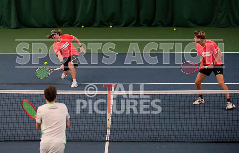 Tennis Inter-insular 2021-54 - TENNIS INTER-INSULAR 2021