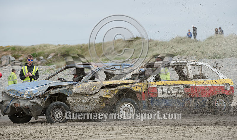 Autocross_Fun meeting 2015-8 - AUTO-X_FUN MEETING-2015