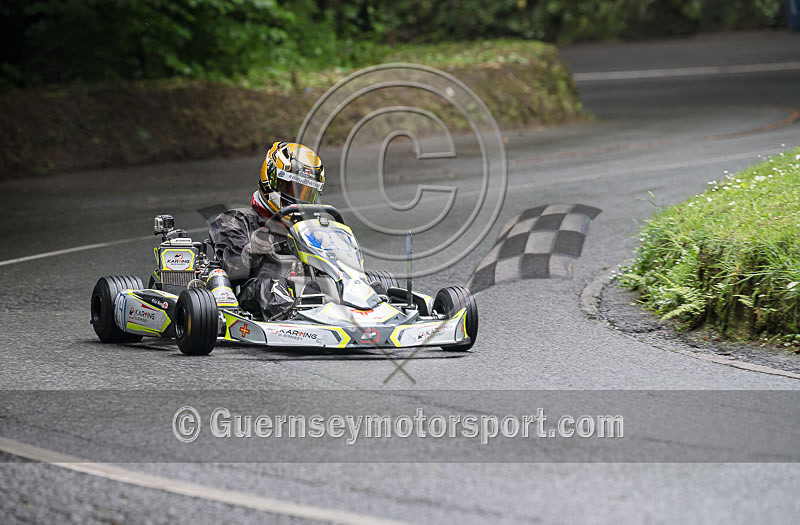 GKMC Hillclimb_29-05-2017_KART-63 - KARTS_29-05-2017