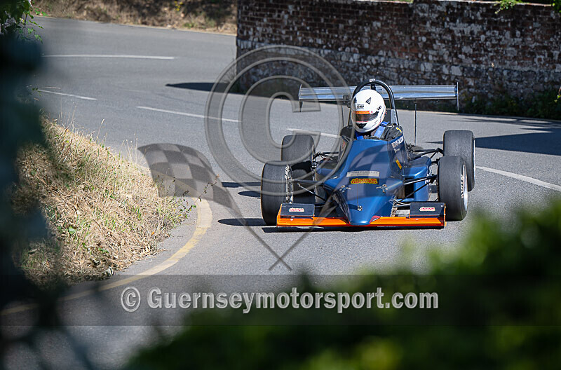 Jersey National Hillclimb 2022_CAR-165 - JERSEY NATIONAL HILLCLIMB 2022_CARS