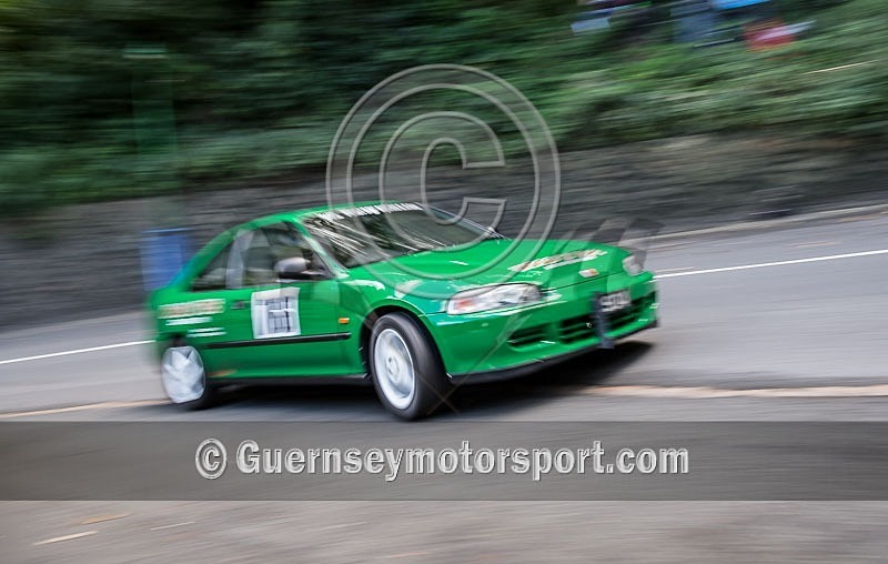 Hill Climb_07-09-2013_CAR-304 - CARS_07-09-2013