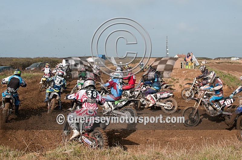 MX_2010_2-Day-373 - MOTO-X_2-DAY 2010