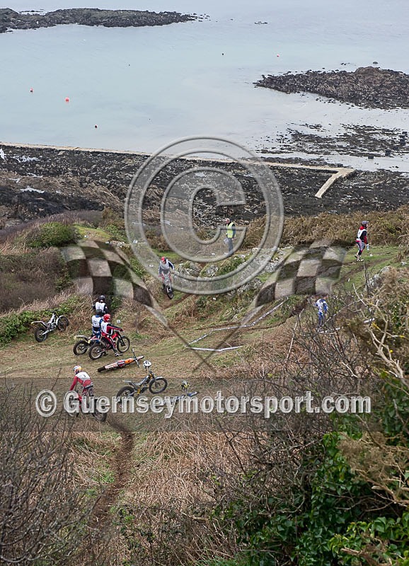 GMCCC Two Day Trials_15-03-2014-46 - GMC&CC 2-DAY TRIALS_SATURDAY