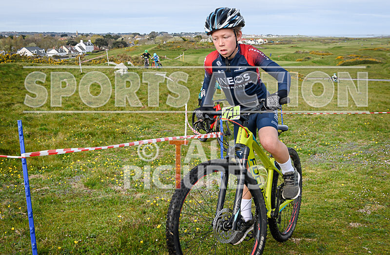 GVC 2023 Summer MTB XC_Race-1-112 - GVC 2023 MTB XC SUMMER_ROUND 1