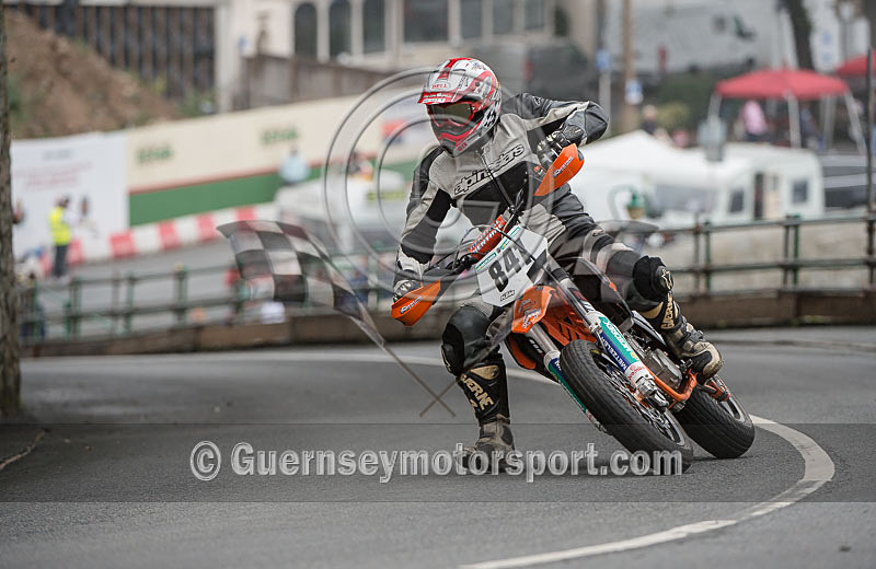 Hillclimb_31-08-2015_BIKE-10 - HILL CLIMB_31-08-2015 - BIKES