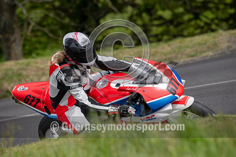 Hillclimb 2021_2-Day_BIKE-73 - GMC&CC 2-DAY HILLCLIMB 2021_BIKES