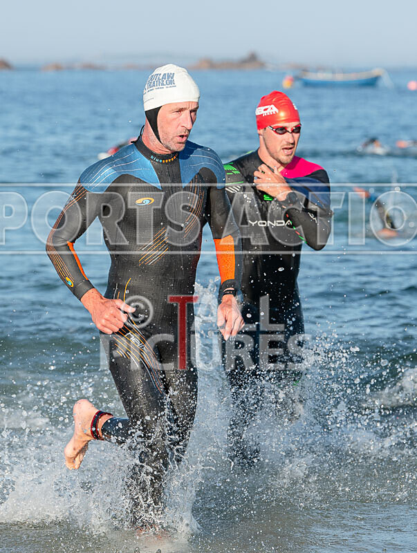Triathlon_13-06-2021-5 - GRANDE ROCQUES TRIATHLON