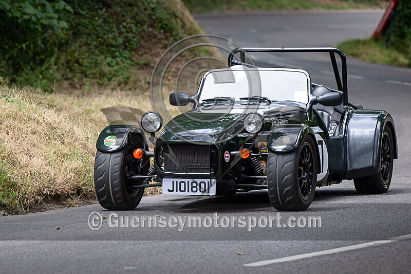 Jersey National Hillclimb 2022_CAR-173 - JERSEY NATIONAL HILLCLIMB 2022_CARS