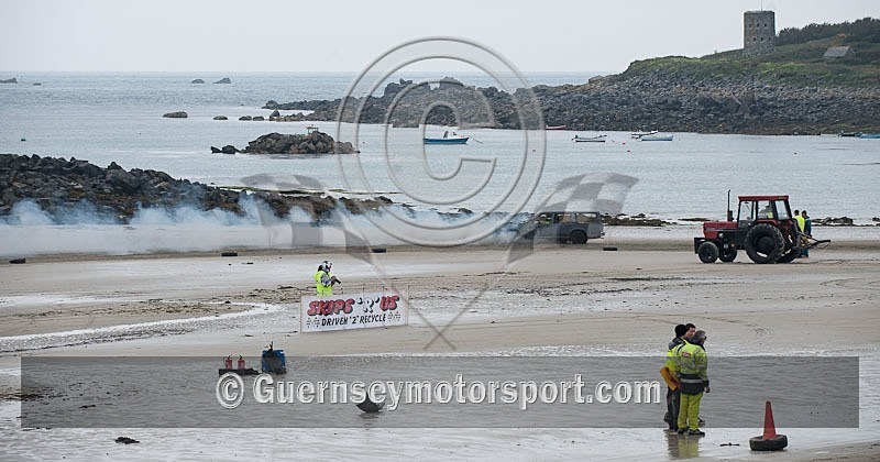 Autocross_20-05-2012-55 - AUTO-X_20-05-2012_FUN MEETING