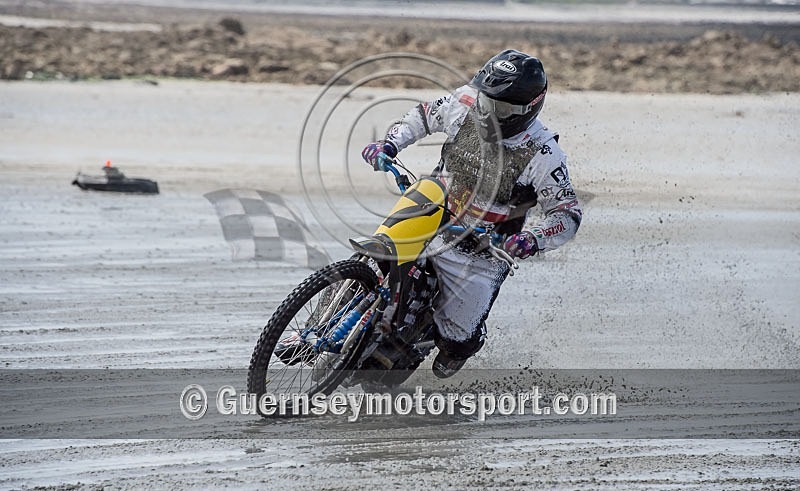 Sand Racing_BIKE_25-05-2013-114 - SAND RACING BIKES_25-05-2013