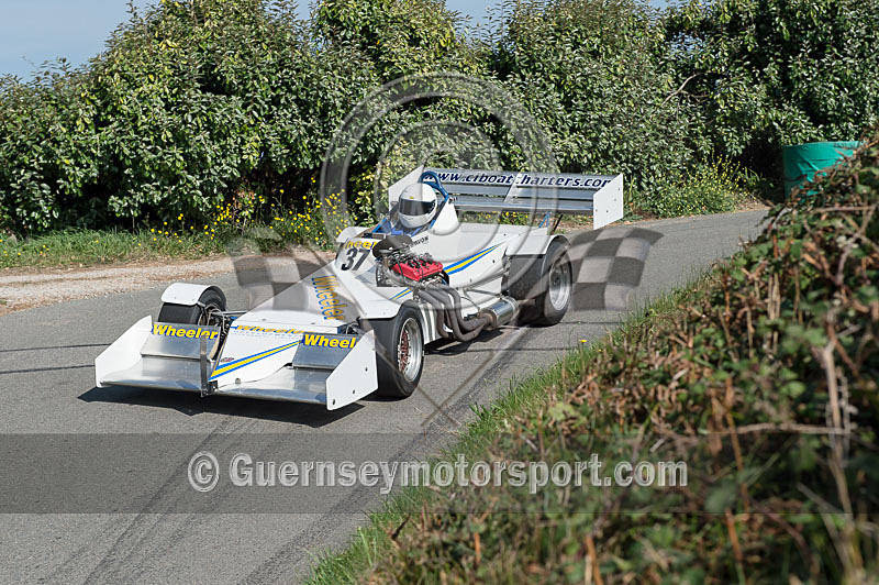 Alderney Sprint Car_2014-34 - ALDERNEY SPRINT 2014 - CARS