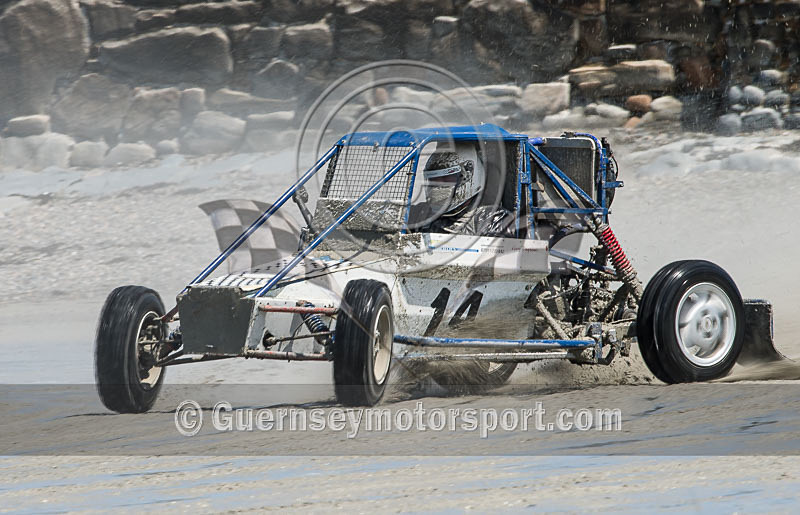 Sand Racing_10-06-2017-32 - SAND RACING ROUND-5