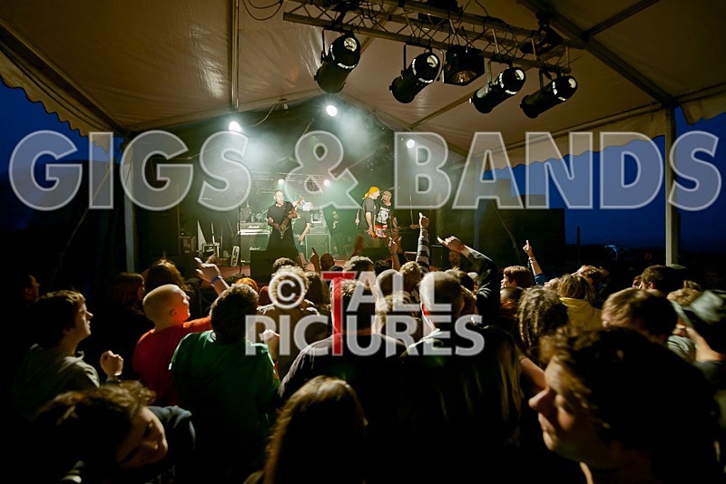 Spunge-69 - [spunge]