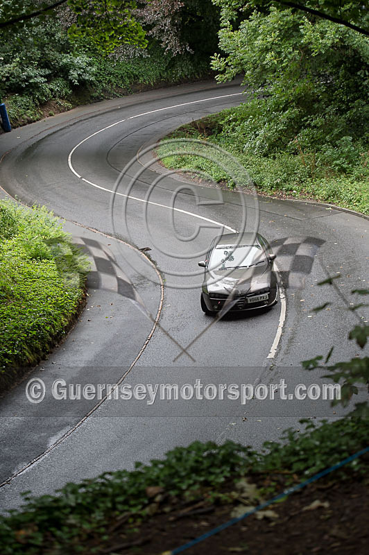 Hillclimb_25-08-2014_CAR-82 - CARS_25-08-2014
