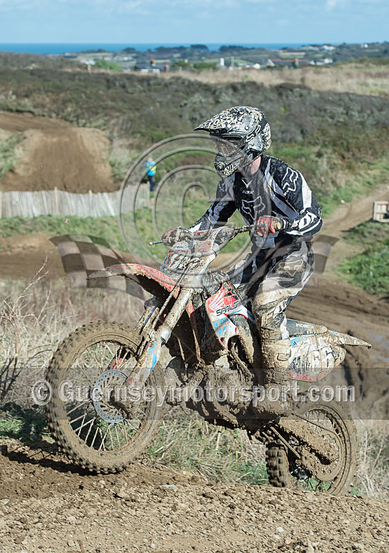 Motocross_11-10-2014-74 - MOTO-X_11-10-2014