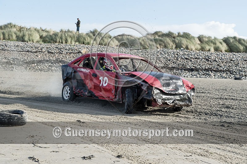 Bangers_03-11-2013-36 - AUTO-X_03-11-2013