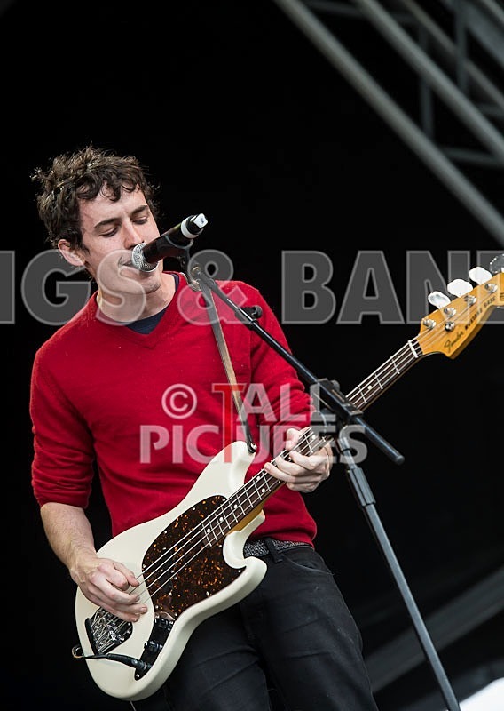 Last Dinosaurs-8 - LAST DINOSAURS