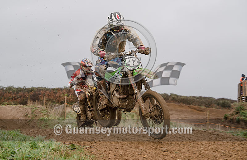 Motocross_07-11-2015-7 - MOTO-X_07-11-2015
