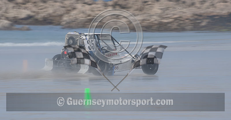 Sand Racing_18-05-2019-14 - SAND RACING 2019_ROUND-4