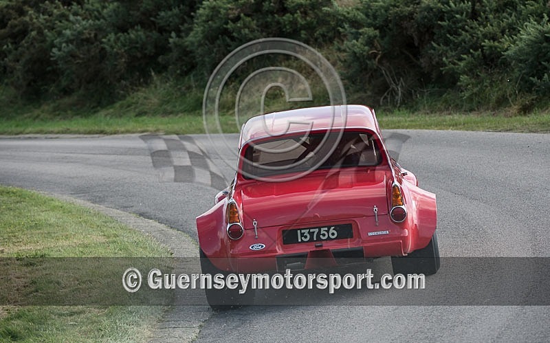 Alderney Hill_2012_Car-410 - ALDERNEY HILL CLIMB 2012 - CARS-2