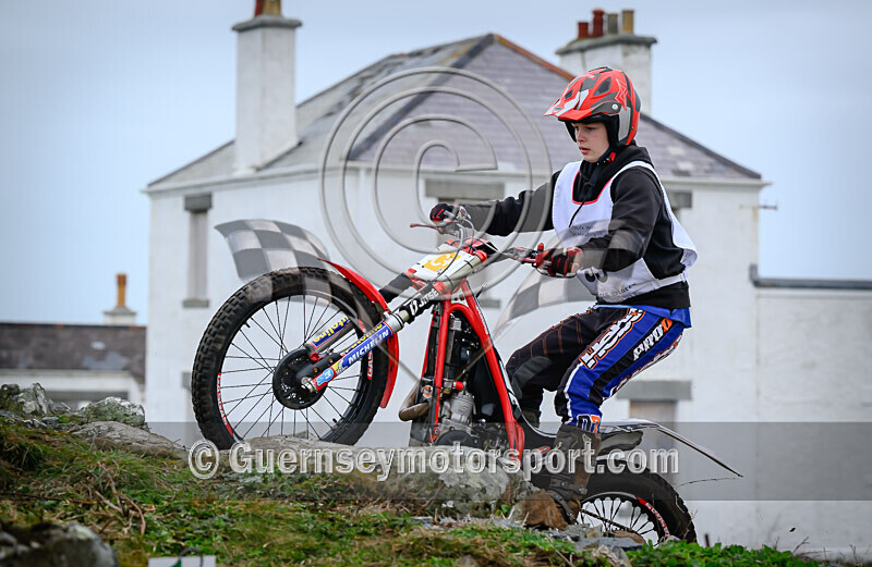 2-Day Trials 2023_DAY-2-137 - GMC&CC 2-DAY TRIALS 2023_DAY-2