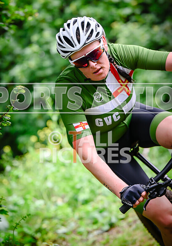 GVC MTB XC_14-05-2023_SENIORS-92 - GVC 2023 MTB XC SUMMER_ROUND 2_SENIORS