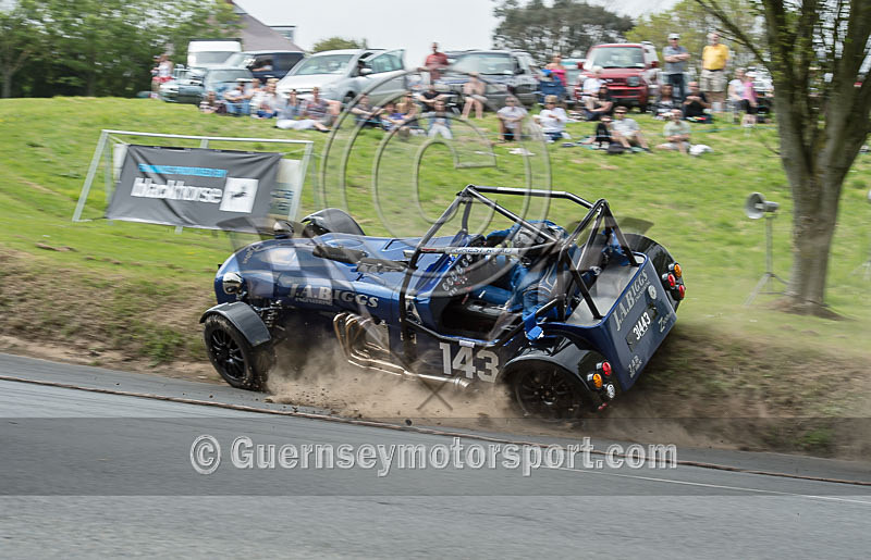 Hillclimb_25-05-2015_CAR-66 - HILL CLIMB_25-05-2015_CARS