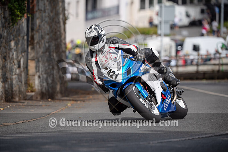 British Hillclimb_Guernsey 2019_BIKE-4 - GUERNSEY NATIONAL 2019-BIKES