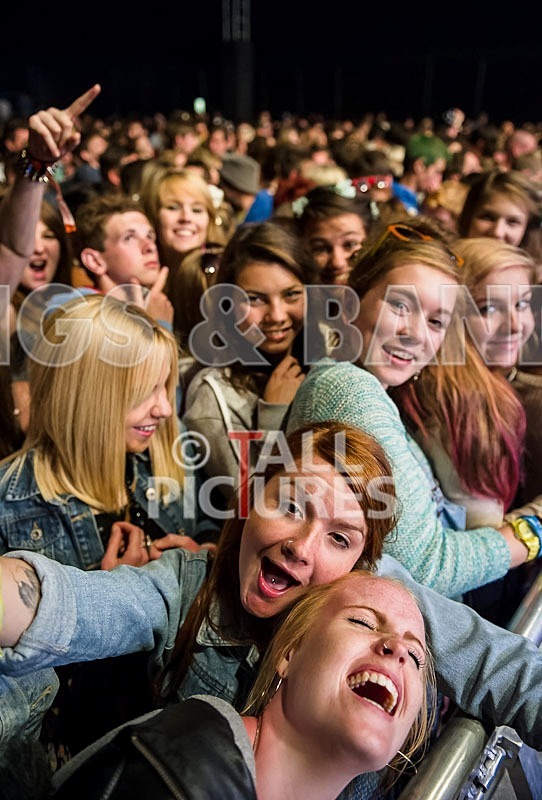 Guernsey Live_Scene 2012-4 - GUERNSEY LIVE_SCENE 2012