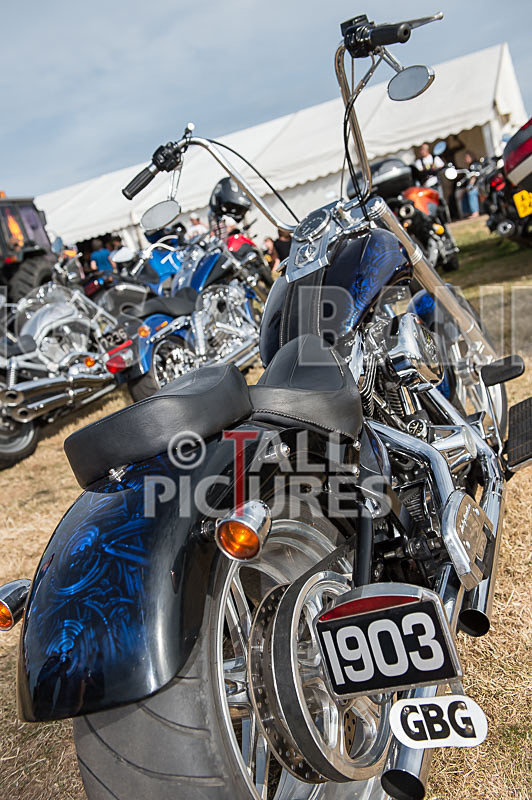 Chaos 2014_The Atmosphere-127 - CHAOS 2014... THE ATMOSPHERE