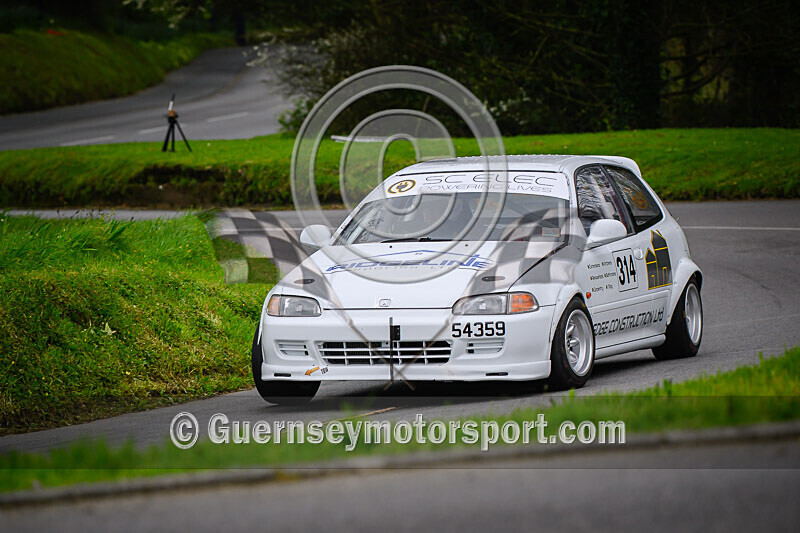 Hillclimb_10-4-2023_CAR-213 - GMC&CC EASTER HILLCLIMB 2023_CARS