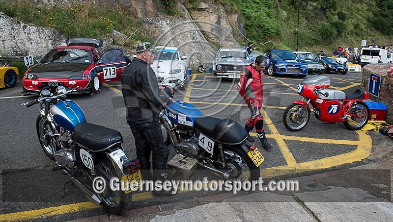 Jersey National_2012_Bike-50 - JERSEY MSA NATIONAL 2012 - BIKES