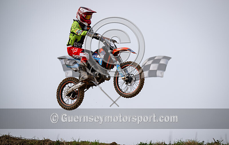 Moto-X_03-09-2022-16 - MOTOCROSS_03-09-2022