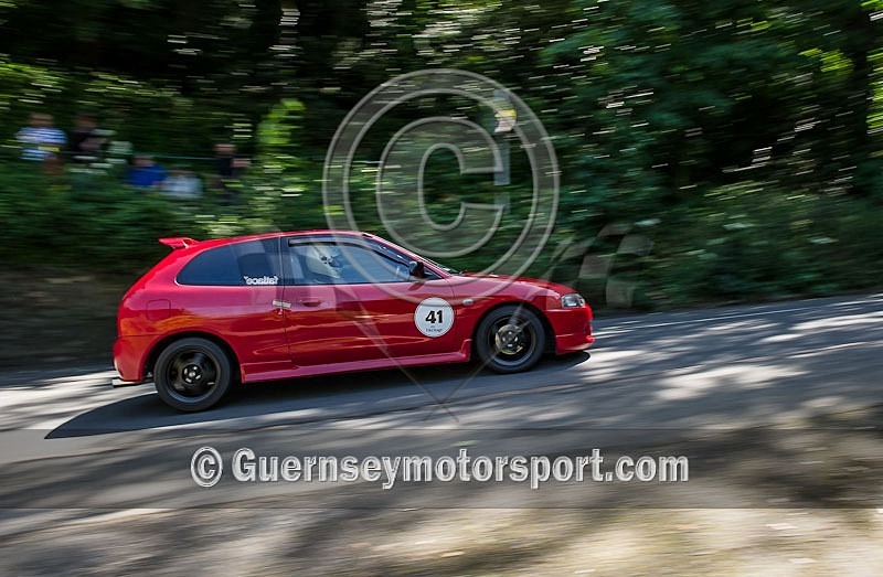 Charity Hill Climb_2012-323 - HERITAGE CHARITY HILL CLIMB 2012