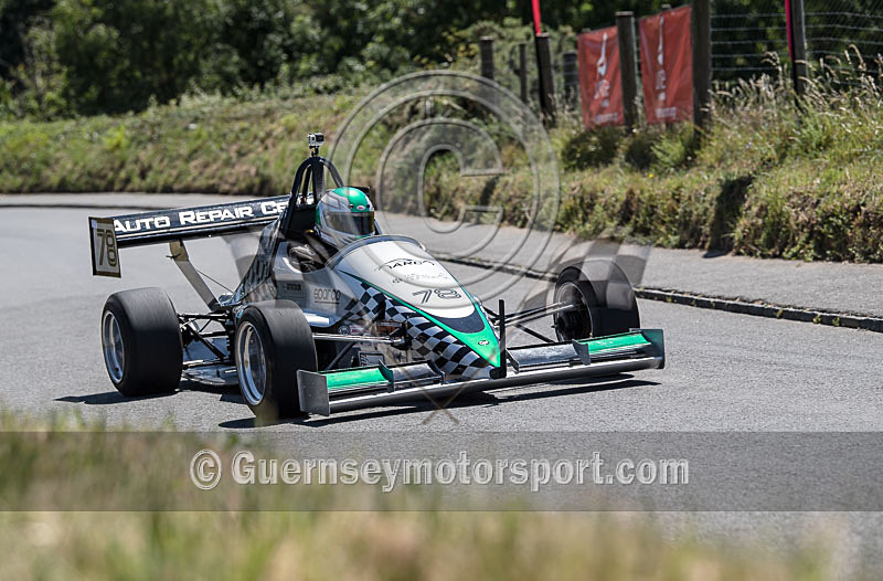 Reservoir Speed Event 2017_CAR-115 - RESERVOIR SPEED EVENT 2017 - CARS