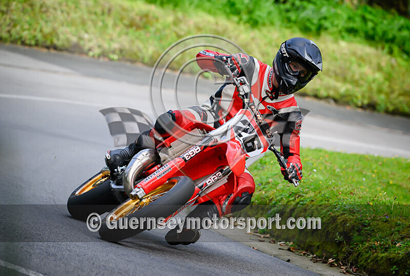 Hillclimb_10-4-2023_BIKE-29 - GMC&CC EASTER HILLCLIMB 2023_BIKES