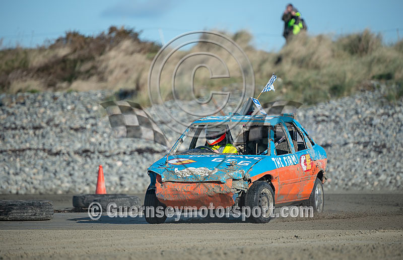 Autocross_03-02-2019-6 - AUTO-X_03-02-2019