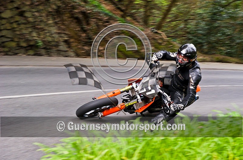 Hill Bike_2010-28 - BIKES 2010-04-05