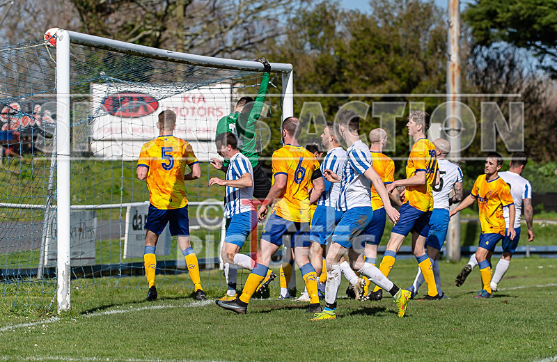 Jeremie Cup_Bels v St Clements-86 - JEREMIE CUP 2022_BELS v ST CLEMENTS