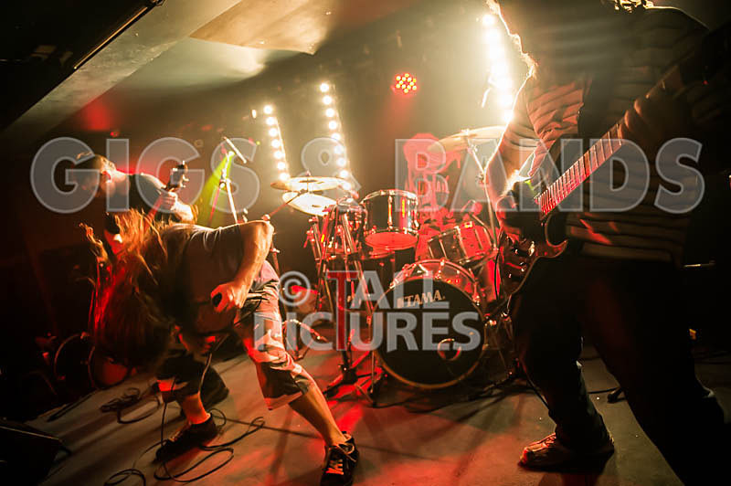 Stan Smith-99 - STAN SMITH