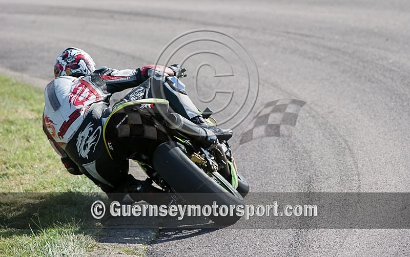 Alderney Hill_2012_Bike-79 - ALDERNEY HILL CLIMB 2012 - BIKES