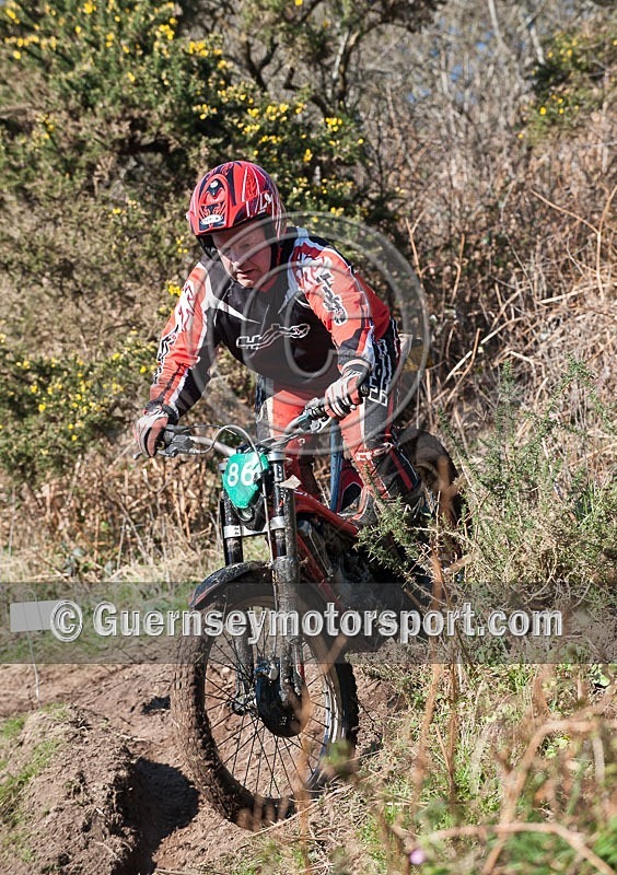 Trials_17-02-2013-46 - TRIALS_17-02-2013